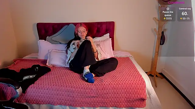 Snapshot of Eros_Nyx_ chatting on February 2026 04:16:02 AM Eros Nyx online show from February 2026 04:16:02 AM