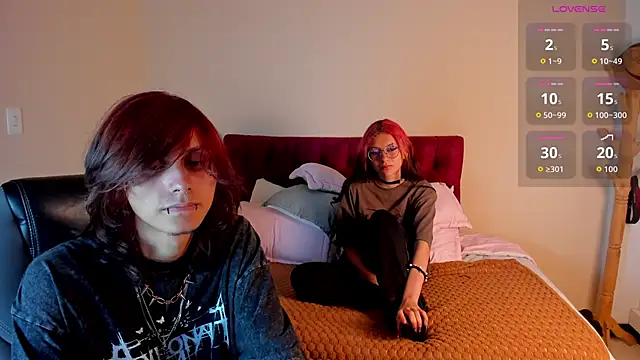 Snapshot of Eros_Nyx_ chatting on February 2026 04:27:02 AM Eros Nyx online show from February 2026 04:27:02 AM