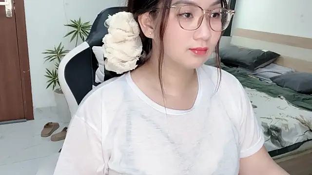 Ni-Ni 2K online show from July 2026 06:53:02 AM