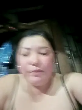 Snapshot of sary-hot2x chatting on December 2025 03:52:01 PM sary-hot2x online show from December 2025 03:52:01 PM