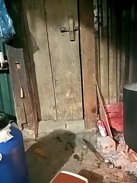 Snapshot of sary-hot2x chatting on December 2025 10:47:02 PM sary-hot2x online show from December 2025 10:47:02 PM