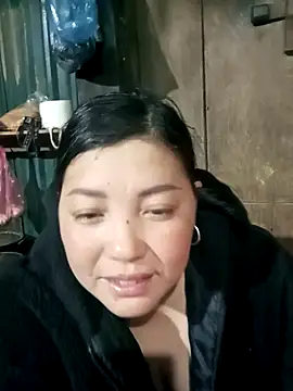 Snapshot of sary-hot2x chatting on December 2025 10:52:02 AM sary-hot2x online show from December 2025 10:52:02 AM