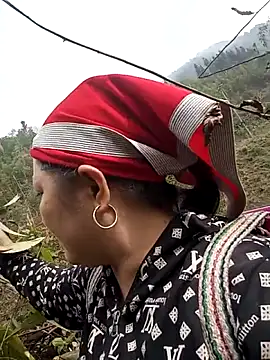 sary-hot2x online show from December 2025 03:13:02 AM