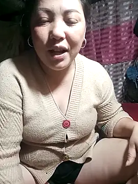 sary-hot2x online show from February 2026 10:40:01 PM