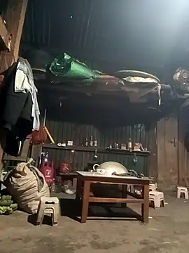 sary-hot2x online show from March 2026 11:43:01 PM