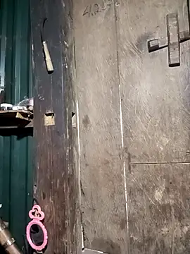 sary-hot2x online show from March 2026 01:12:02 AM