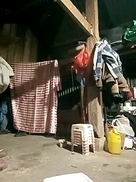 sary-hot2x online show from March 2026 11:26:02 AM