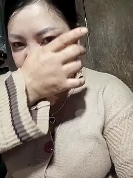 sary-hot2x online show from March 2026 12:17:02 AM