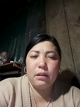 sary-hot2x online show from March 2026 12:21:01 PM