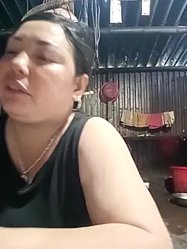 sary-hot2x online show from March 2026 04:51:02 AM