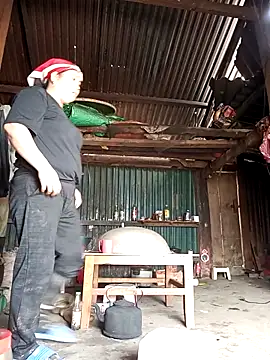 sary-hot2x online show from March 2026 05:13:01 AM