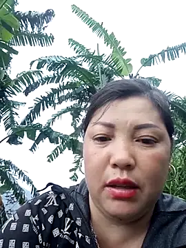 sary-hot2x online show from May 2026 10:22:02 PM