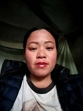 Snapshot of AlilaK2 chatting on December 2025 08:45:02 AM AlilaK2 online show from December 2025 08:45:02 AM