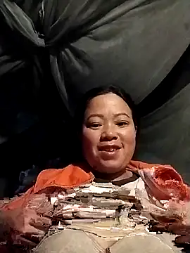 Snapshot of AlilaK2 chatting on December 2025 09:24:02 PM AlilaK2 online show from December 2025 09:24:02 PM