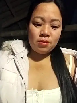 Snapshot of AlilaK2 chatting on December 2025 09:36:01 AM AlilaK2 online show from December 2025 09:36:01 AM