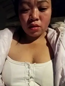 Snapshot of AlilaK2 chatting on December 2025 10:14:01 PM AlilaK2 online show from December 2025 10:14:01 PM