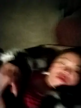 Snapshot of AlilaK2 chatting on December 2025 10:47:01 PM AlilaK2 online show from December 2025 10:47:01 PM