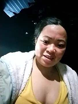 AlilaK2 online show from January 2026 01:55:02 AM