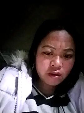 AlilaK2 online show from February 2026 11:10:01 PM