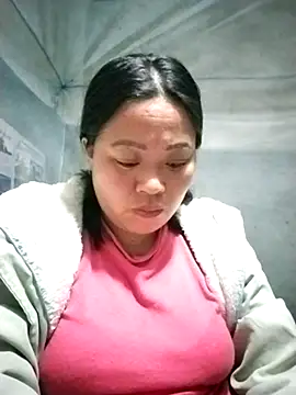 AlilaK2 online show from February 2026 06:30:01 PM