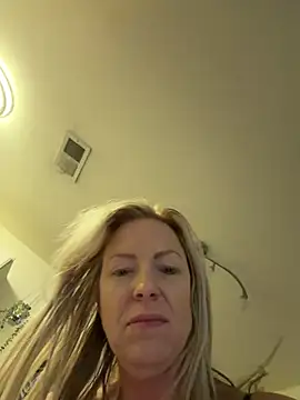 sinfulsara online show from February 2026 10:16:02 AM