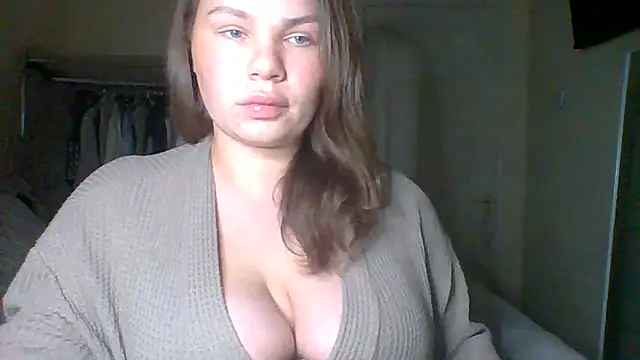 Snapshot of GEMMARMALADE chatting on December 2025 06:59:02 PM GEMMARMALADE online show from December 2025 06:59:02 PM