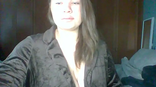 GEMMARMALADE online show from February 2026 07:25:01 AM