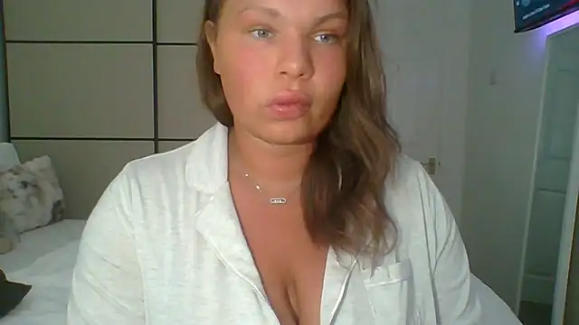 GEMMARMALADE online show from June 2026 03:50:01 PM