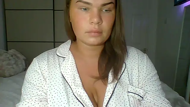 GEMMARMALADE online show from July 2026 11:34:01 AM