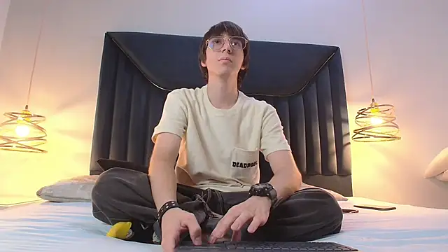 JeffBellfort online show from July 2026 07:40:02 PM