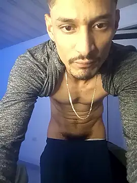 Raymon  7 online show from December 2025 04:52:01 AM