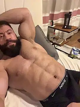 stylesexy online show from February 2026 07:20:02 PM