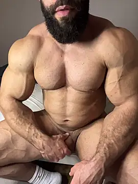 stylesexy online show from March 2026 07:05:01 PM