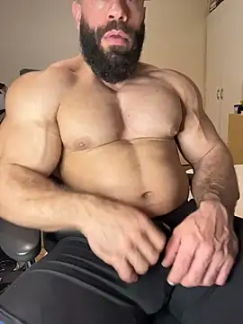 stylesexy online show from March 2026 08:08:02 PM