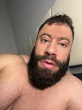 stylesexy online show from April 2026 04:37:01 AM