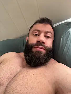 stylesexy online show from April 2026 09:13:01 AM