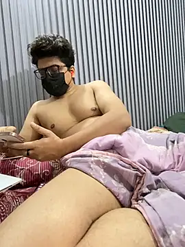 Snapshot of Shanky_HD chatting on December 2025 08:25:01 PM Shanky HD online show from December 2025 08:25:01 PM