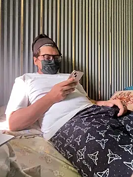 Shanky HD online show from April 2026 02:42:02 AM