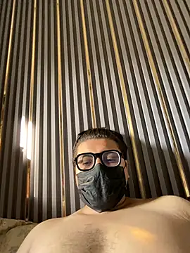 Shanky HD online show from April 2026 02:09:02 AM