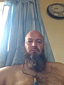 jakelang11 online show from December 2025 02:14:02 PM