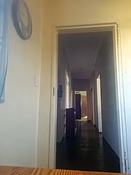 jakelang11 online show from February 2026 05:55:01 AM