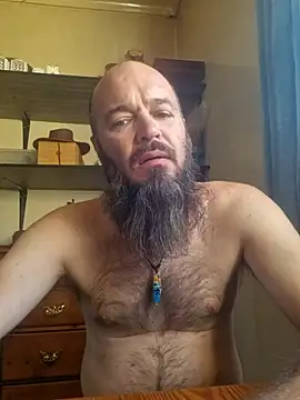 jakelang11 online show from March 2026 02:12:02 PM