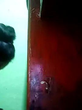 Snapshot of Big_soniya55A chatting on December 2025 01:04:02 AM Big soniya55A online show from December 2025 01:04:02 AM