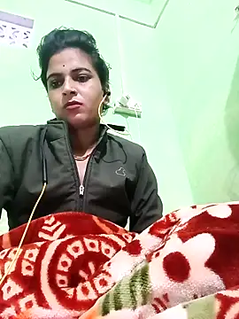 Big soniya55A online show from December 2025 02:46:02 PM