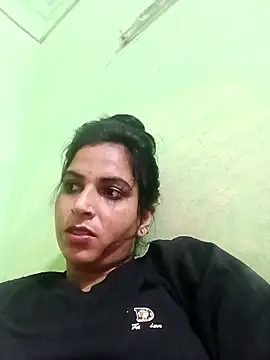 Big soniya55A online show from February 2026 04:35:01 PM