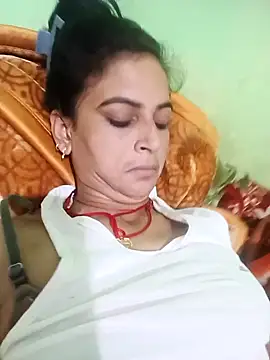 Big soniya55A online show from April 2026 01:53:02 AM