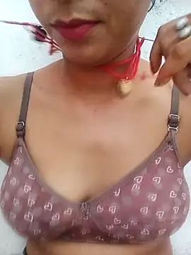Big soniya55A online show from May 2026 12:37:01 AM