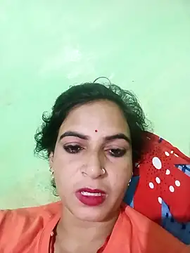 Big soniya55A online show from May 2026 05:08:01 PM