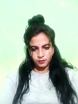 Big soniya55A online show from May 2026 08:54:01 AM