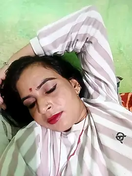 Big soniya55A online show from May 2026 04:15:02 PM